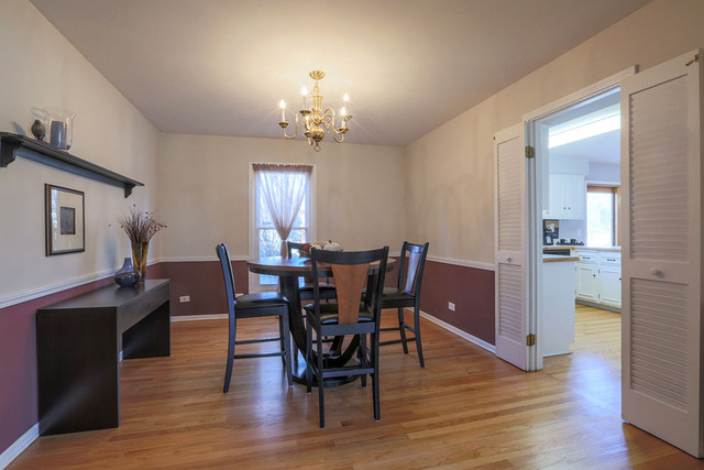 1709 Clyde Dr, Naperville, IL 60565 photo 10