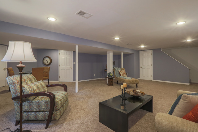 1709 Clyde Dr, Naperville, IL 60565 photo 23
