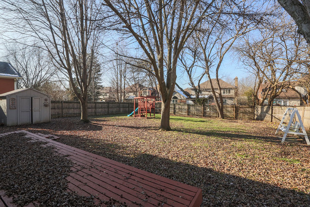 1709 Clyde Dr, Naperville, IL 60565 photo 25
