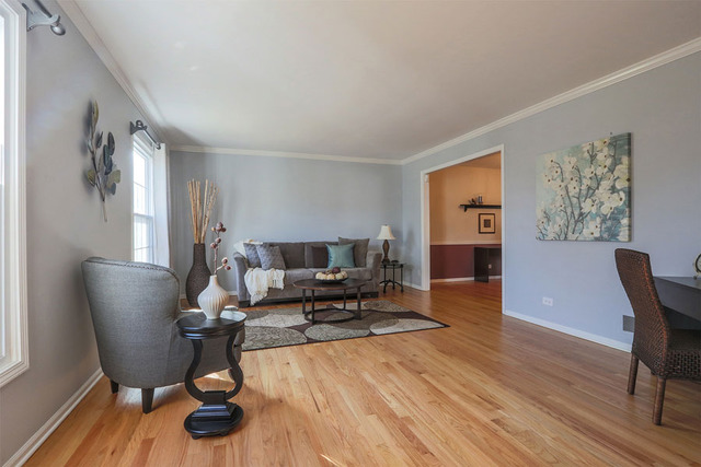 1709 Clyde Dr, Naperville, IL 60565 photo 11