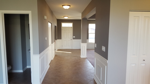 12733 Grande Poplar Cir, Plainfield, IL 60585 photo 6