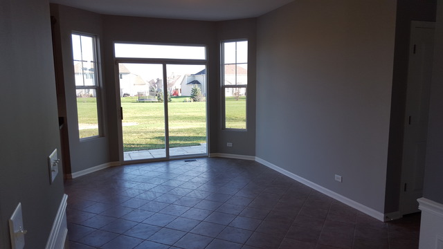 12733 Grande Poplar Cir, Plainfield, IL 60585 photo 9