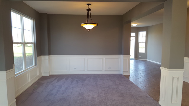 12733 Grande Poplar Cir, Plainfield, IL 60585 photo 3
