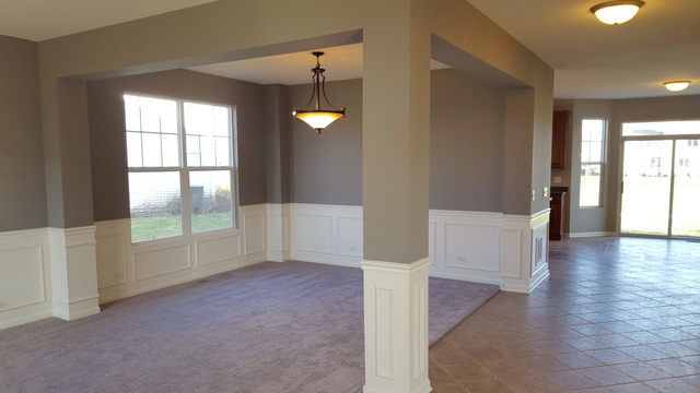12733 Grande Poplar Cir, Plainfield, IL 60585 photo 2