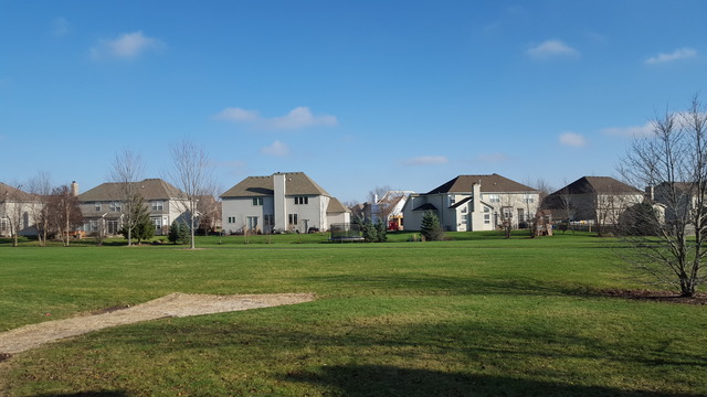 12733 Grande Poplar Cir, Plainfield, IL 60585 photo 18