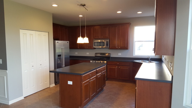 12733 Grande Poplar Cir, Plainfield, IL 60585 photo 7