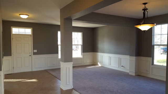 12733 Grande Poplar Cir, Plainfield, IL 60585 photo 4