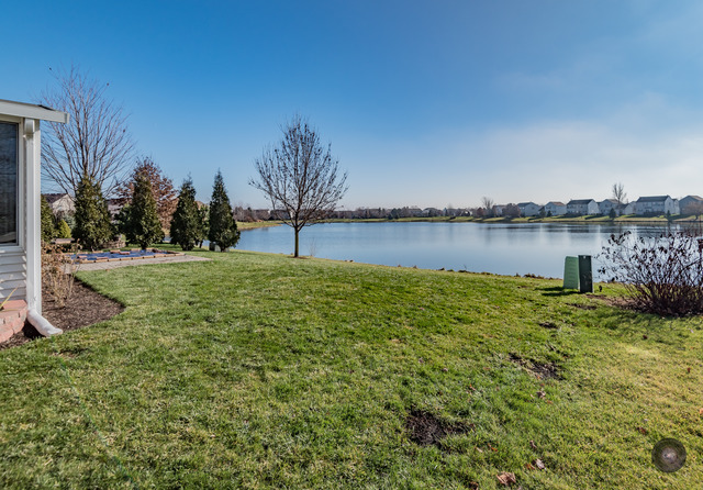 1905 Ridge Moor Dr, Plainfield, IL 60586 photo 25