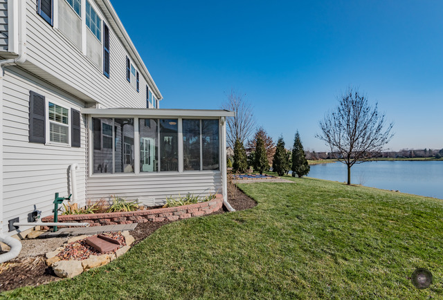 1905 Ridge Moor Dr, Plainfield, IL 60586 photo 23