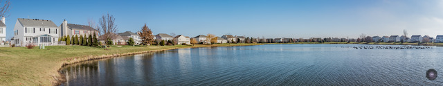 1905 Ridge Moor Dr, Plainfield, IL 60586 photo 24