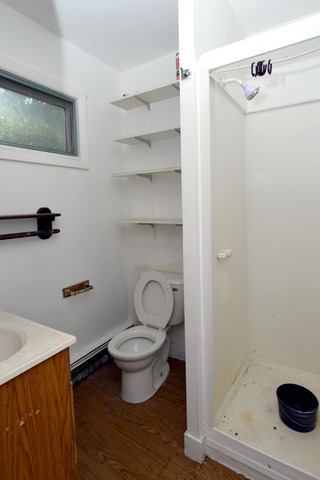166 Eagle Point Rd, Fox Lake, IL 60020 photo 13