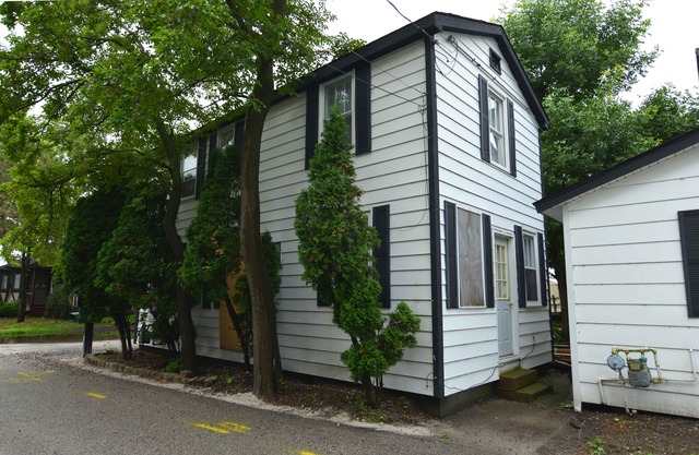166 Eagle Point Rd, Fox Lake, IL 60020 photo 20