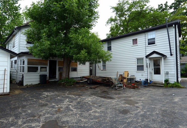 166 Eagle Point Rd, Fox Lake, IL 60020 photo 22
