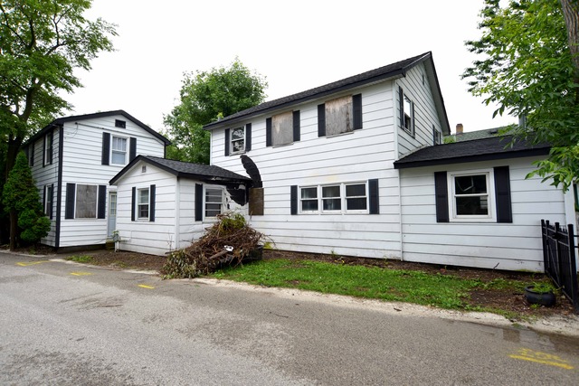 166 Eagle Point Rd, Fox Lake, IL 60020 photo 23