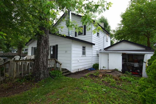 166 Eagle Point Rd, Fox Lake, IL 60020 photo 21