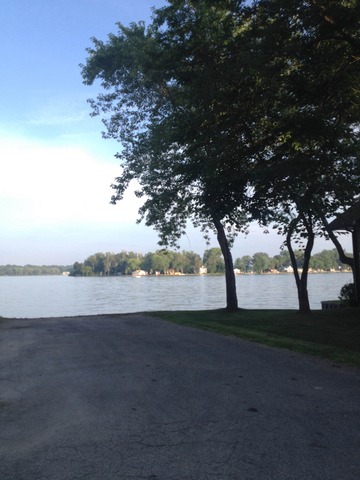 166 Eagle Point Rd, Fox Lake, IL 60020 photo 7