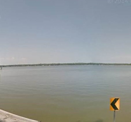 166 Eagle Point Rd, Fox Lake, IL 60020 photo 25