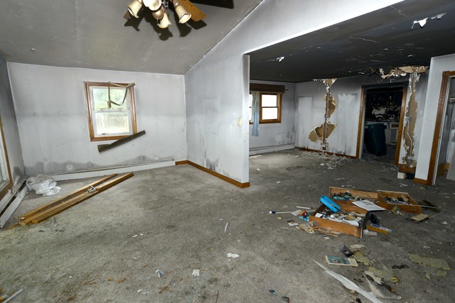 166 Eagle Point Rd, Fox Lake, IL 60020 photo 8