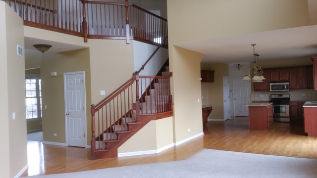 171 Pleasant Dr, Bartlett, IL 60103 photo 5