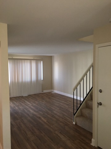 705 Clearwater Ct, Wheeling, IL 60090 photo 3