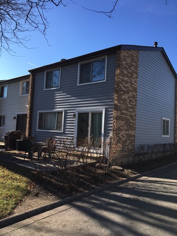 705 Clearwater Ct, Wheeling, IL 60090 photo 23