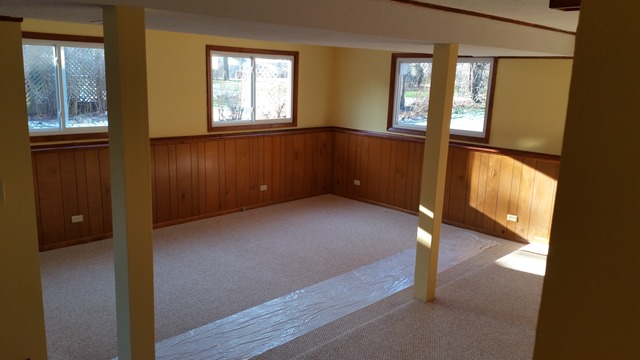 715 Elm St, Algonquin, IL 60102 photo 13