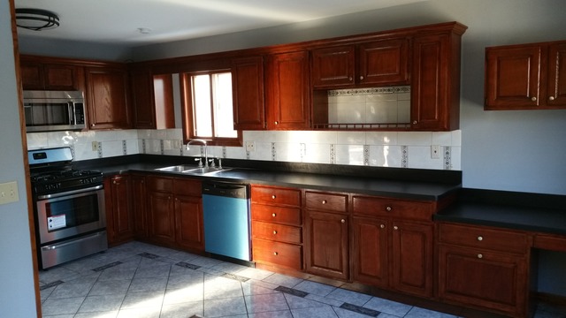715 Elm St, Algonquin, IL 60102 photo 3