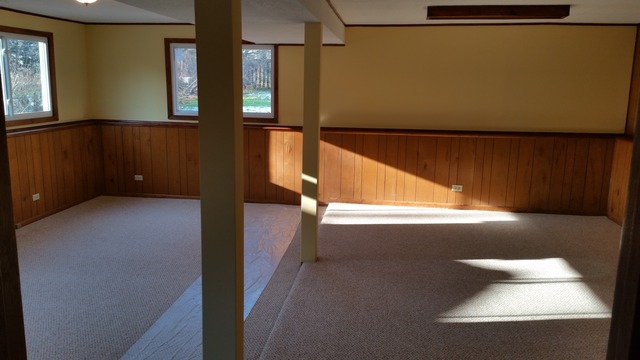 715 Elm St, Algonquin, IL 60102 photo 14