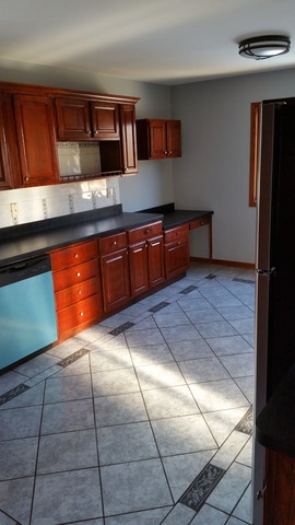715 Elm St, Algonquin, IL 60102 photo 4