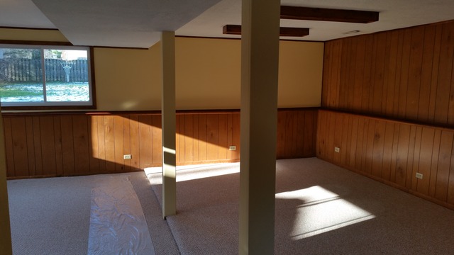 715 Elm St, Algonquin, IL 60102 photo 12