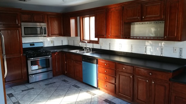 715 Elm St, Algonquin, IL 60102 photo 2