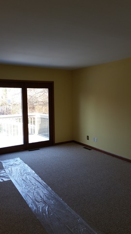 715 Elm St, Algonquin, IL 60102 photo 5