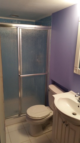 715 Elm St, Algonquin, IL 60102 photo 11