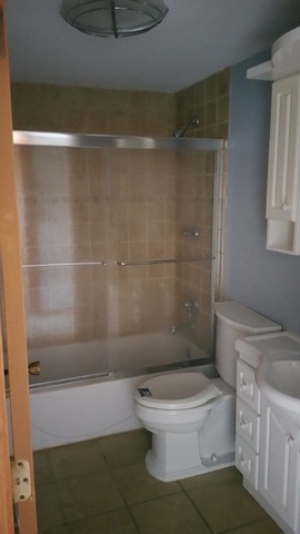 715 Elm St, Algonquin, IL 60102 photo 7