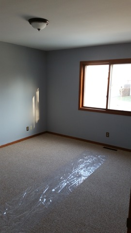 715 Elm St, Algonquin, IL 60102 photo 6