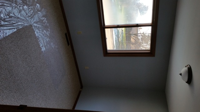 715 Elm St, Algonquin, IL 60102 photo 8