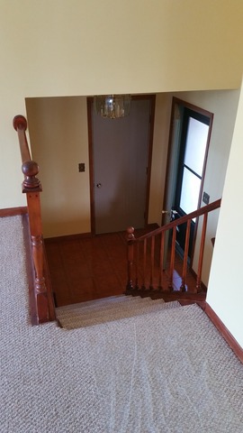 715 Elm St, Algonquin, IL 60102 photo 9