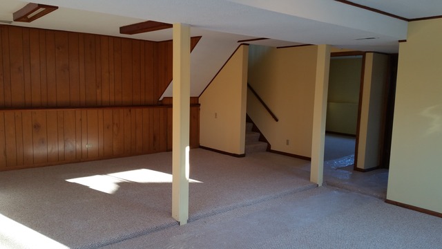 715 Elm St, Algonquin, IL 60102 photo 16
