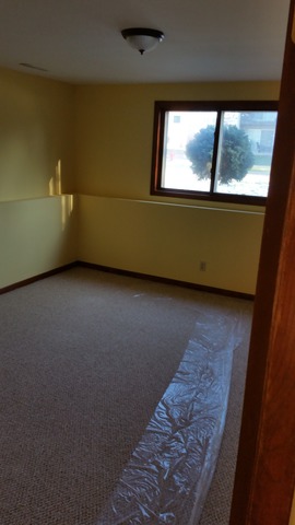 715 Elm St, Algonquin, IL 60102 photo 10