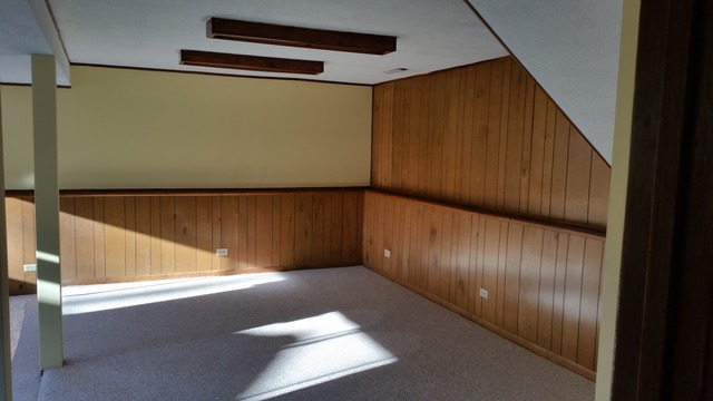 715 Elm St, Algonquin, IL 60102 photo 15