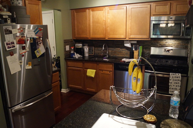 5601 Carriageway Dr #309b, Rolling Meadows, IL 60008 photo 9