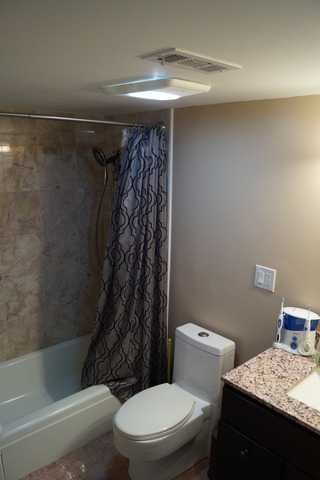 5601 Carriageway Dr #309b, Rolling Meadows, IL 60008 photo 6