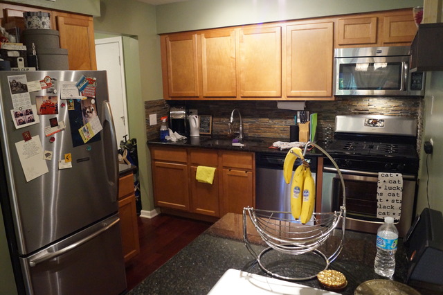 5601 Carriageway Dr #309b, Rolling Meadows, IL 60008 photo 10
