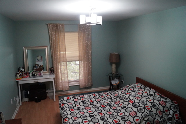 5601 Carriageway Dr #309b, Rolling Meadows, IL 60008 photo 7