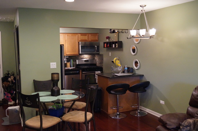 5601 Carriageway Dr #309b, Rolling Meadows, IL 60008 photo 3