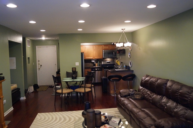 5601 Carriageway Dr #309b, Rolling Meadows, IL 60008 photo 2
