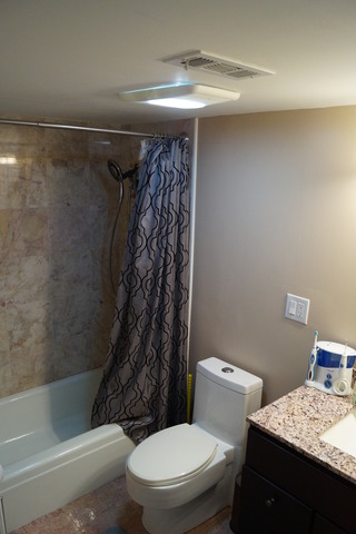 5601 Carriageway Dr #309b, Rolling Meadows, IL 60008 photo 5