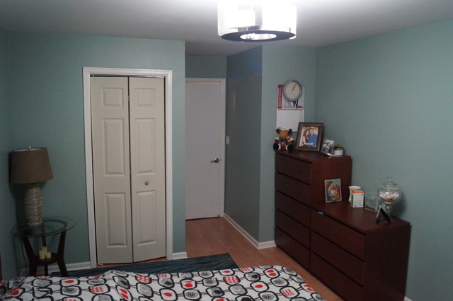5601 Carriageway Dr #309b, Rolling Meadows, IL 60008 photo 8