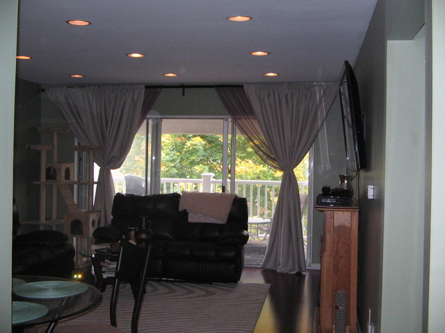 5601 Carriageway Dr #309b, Rolling Meadows, IL 60008 photo 11