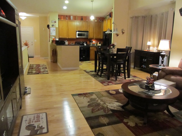 1500 Bridgehampton Dr, Plainfield, IL 60586 photo 11